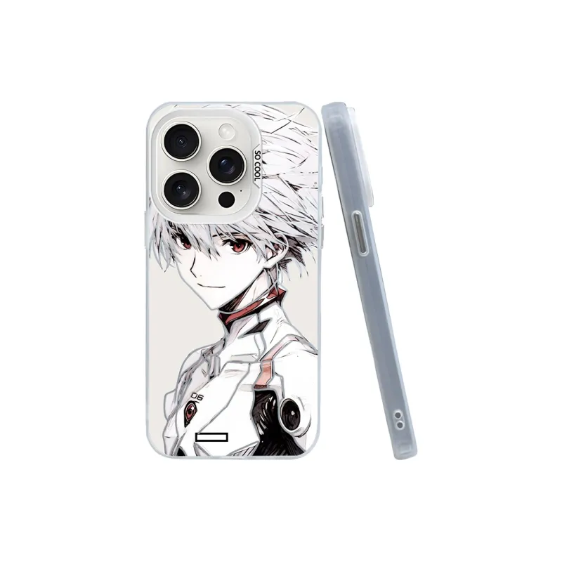 Kona Chun Phone Cases-2