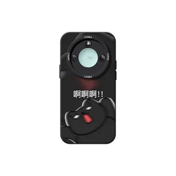 TUYAO Phone Cases