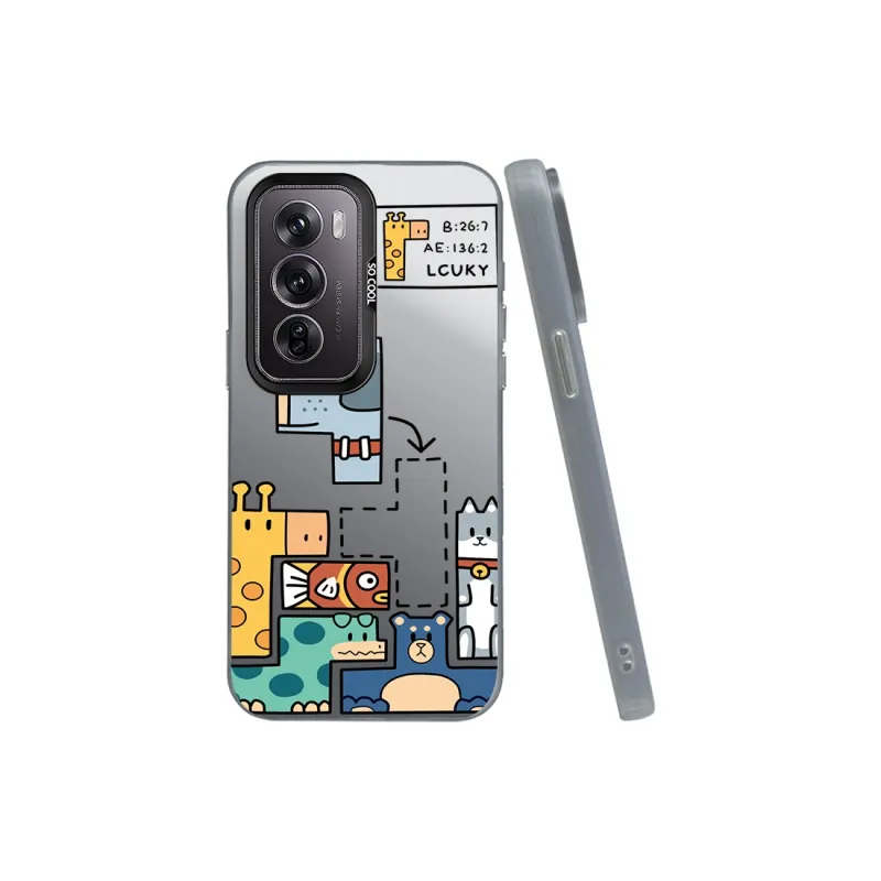 Kona Chun Phone Cases-5