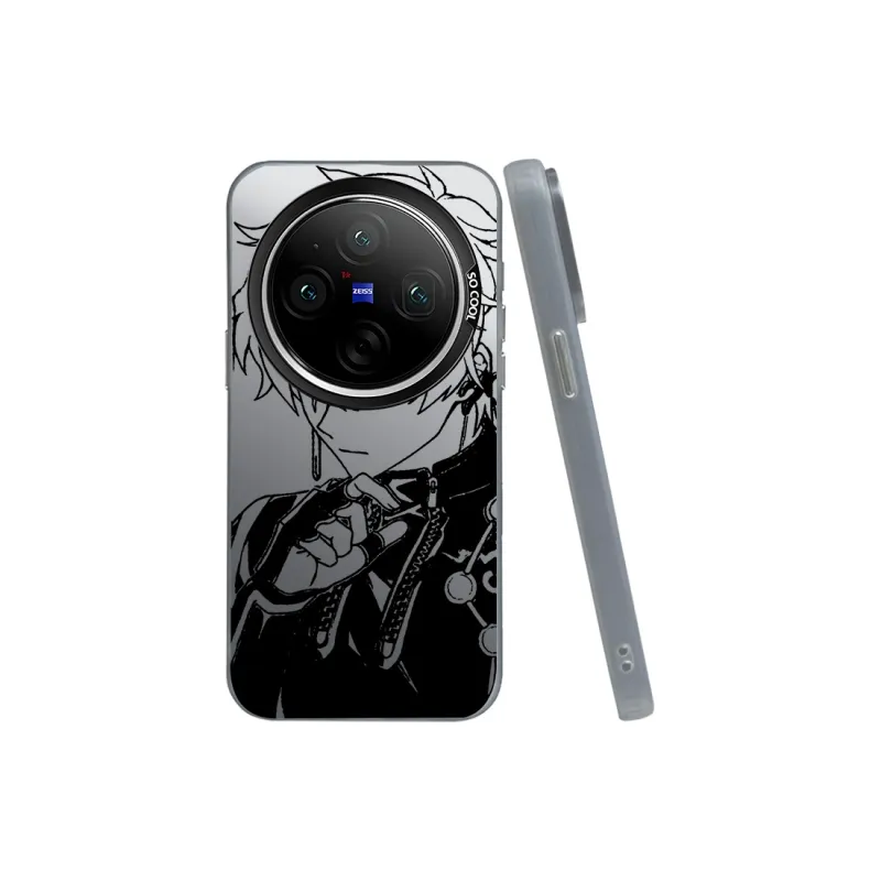 Kona Chun Phone Cases-5