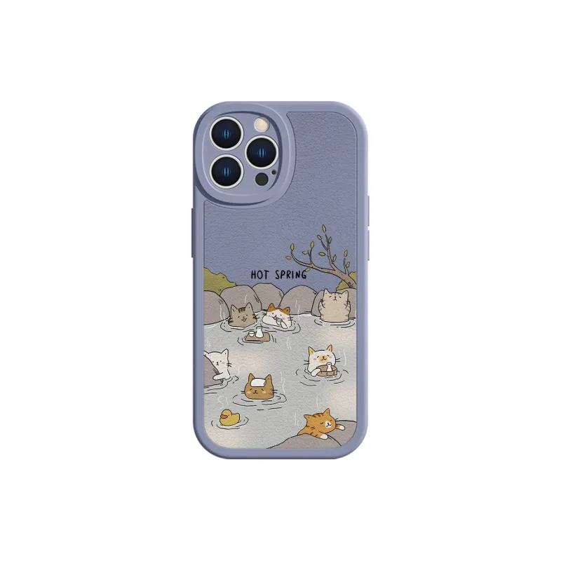 High quality Phone Cases-3