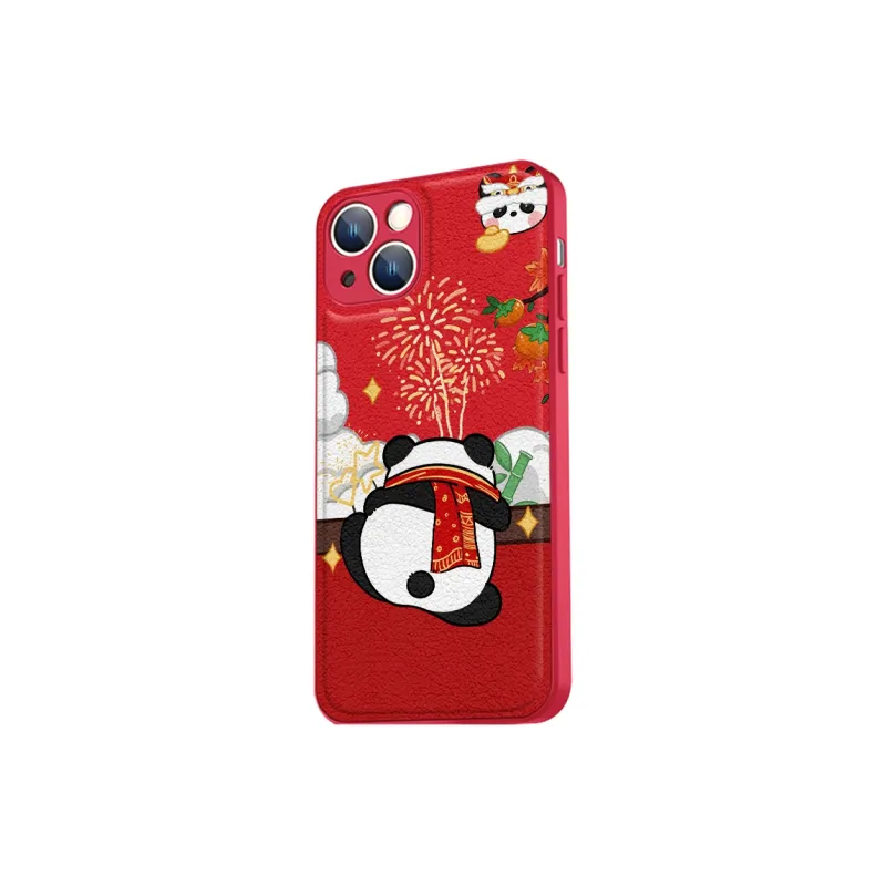 High quality Phone Cases-5