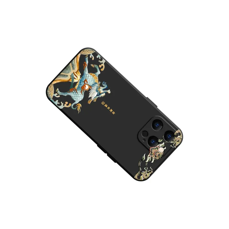 YIFENG Phone Cases-7