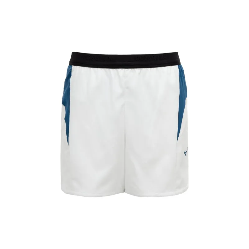 Mizuno Casual Shorts Men-5