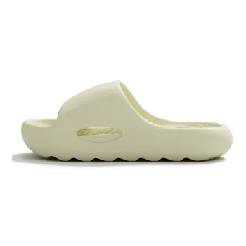 GRACE Slippers / Home Slippers