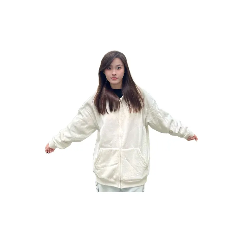 ACUOD BY CHANU Sweatshirt Unisex-2