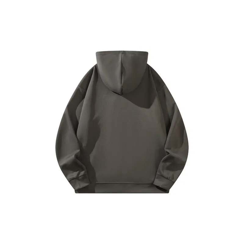 HOWIE LANDAU Sweatshirts Unisex-12