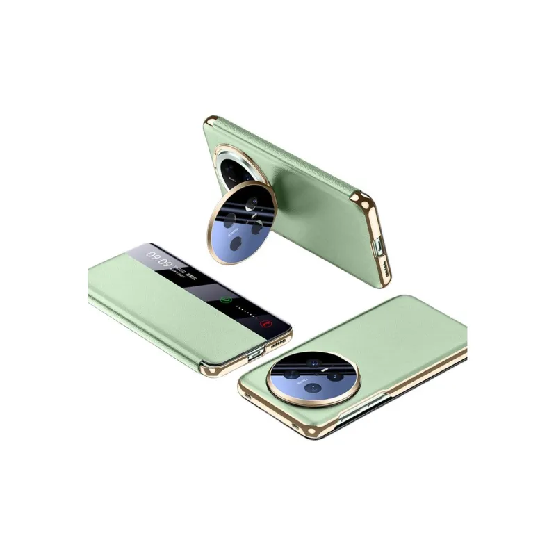 ZHUOJI Phone Cases-2