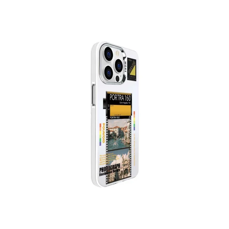 High quality Phone Cases-7