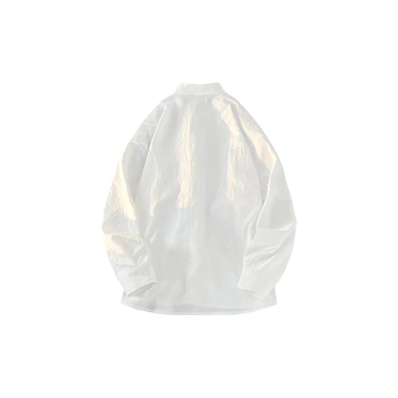 MEXICAN Shirts Unisex-4
