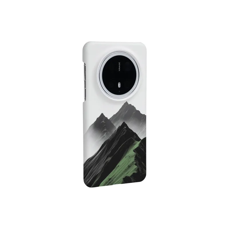 Keshami Phone Cases-2