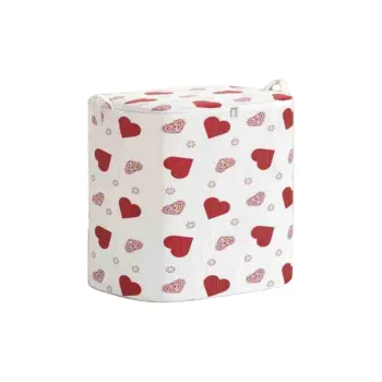 De Shuangman Storage Bags