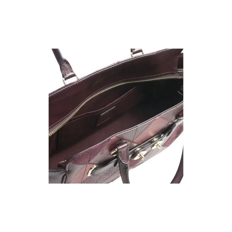 COACH Blake Handbags-4