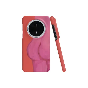 Keshami Phone Cases