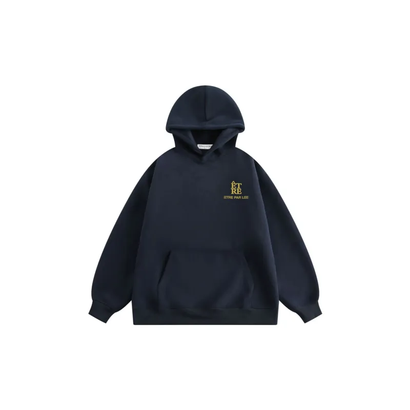 Être Par Lee Sweatshirts Unisex-7