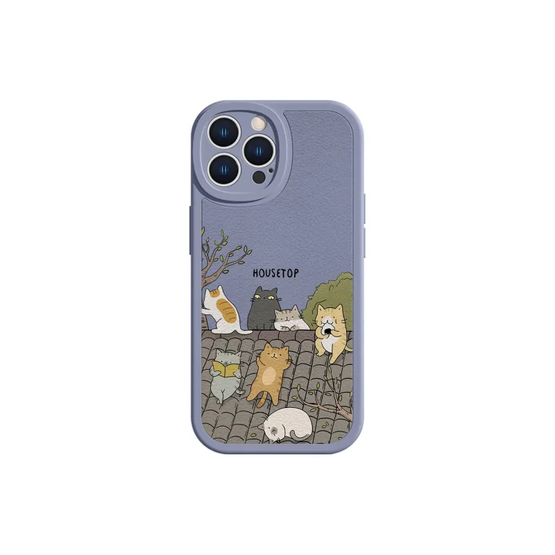 High quality Phone Cases-18
