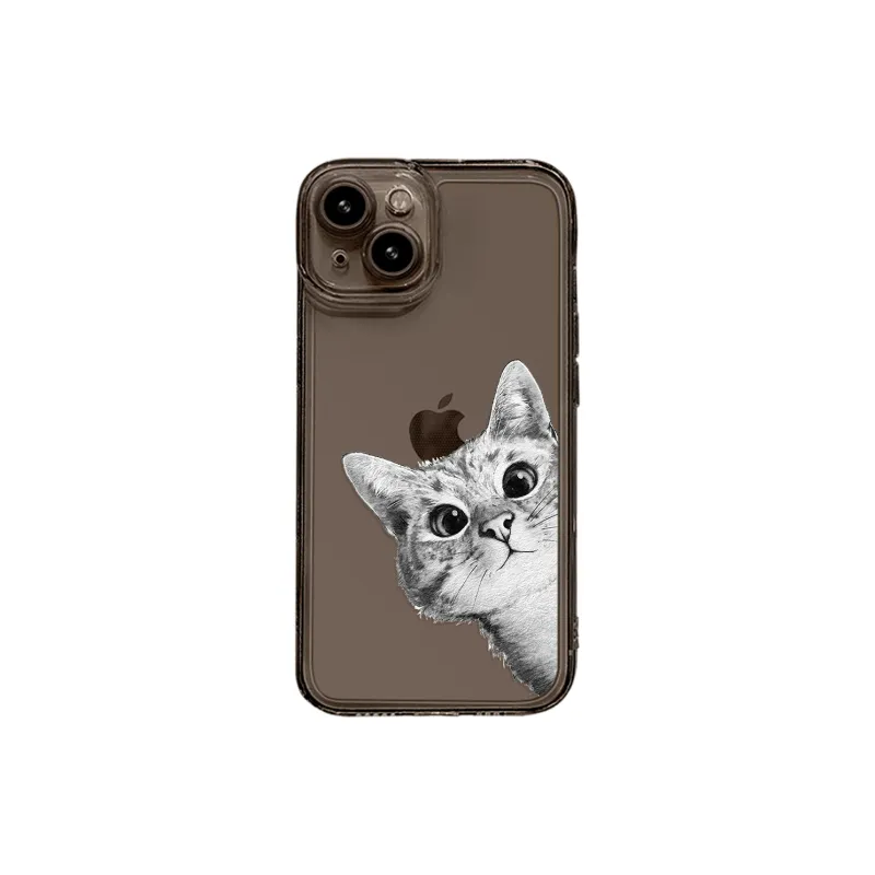 High quality Phone Cases-3