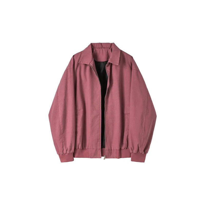Warrior Riding The Wind Collection Cloud Sail Collection Jackets & Coats Unisex-5