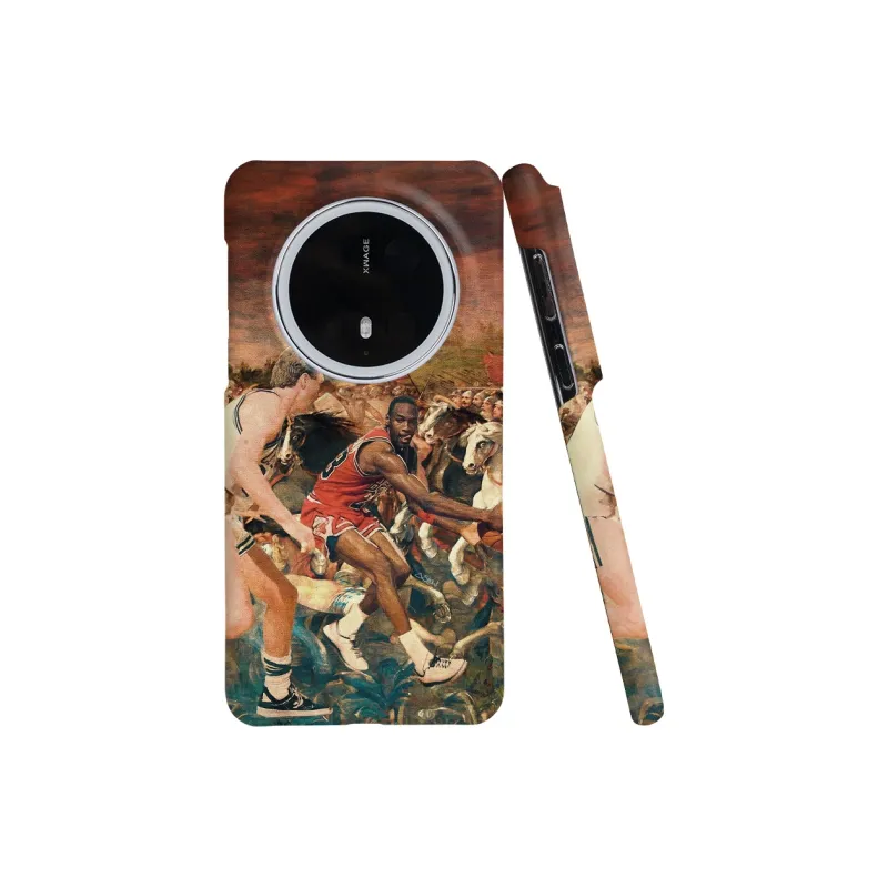 Keshami Phone Cases-4