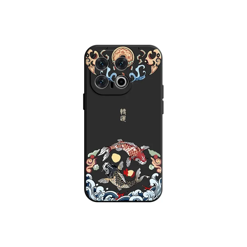 YIFENG Phone Cases-6
