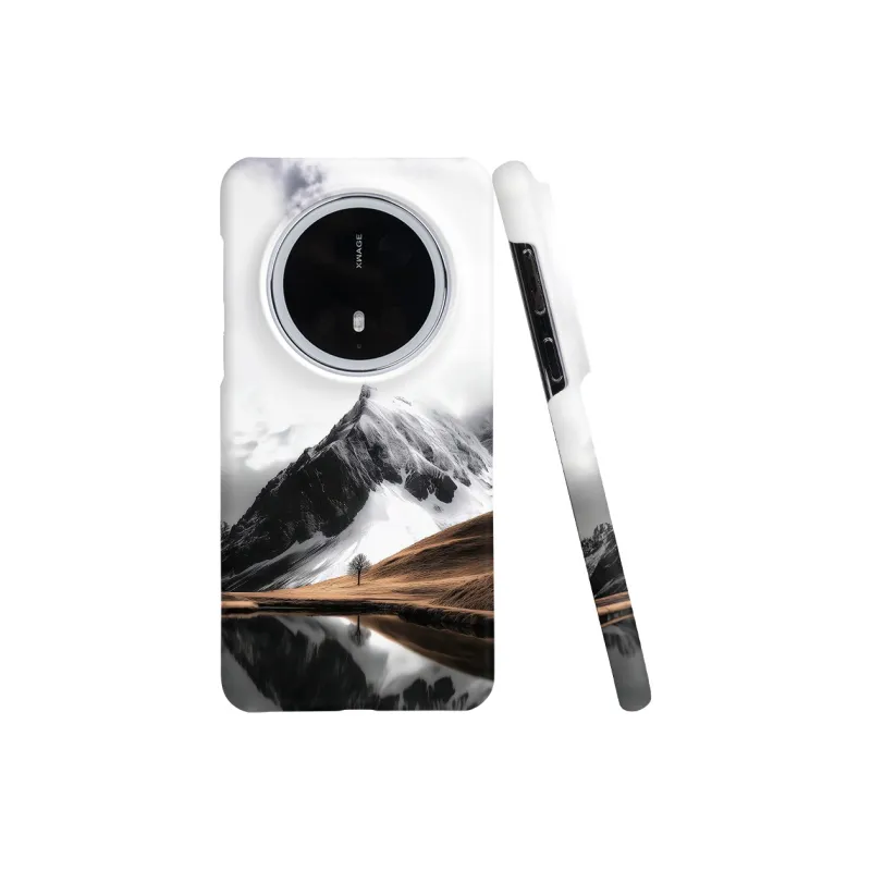 Keshami Phone Cases-4