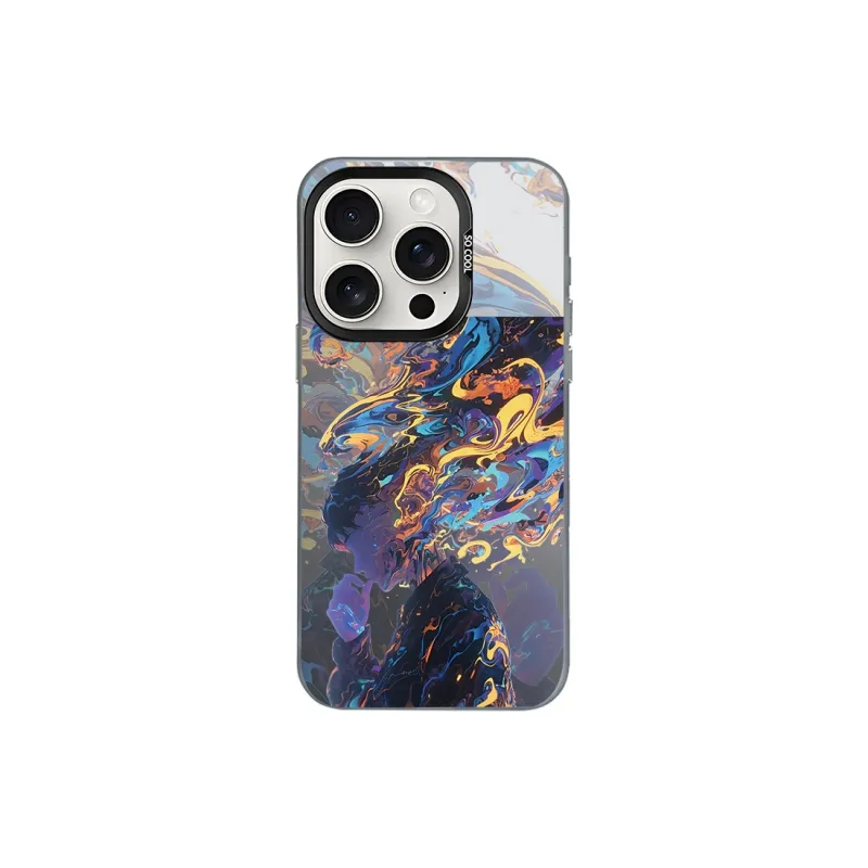 Kona Chun Phone Cases-3