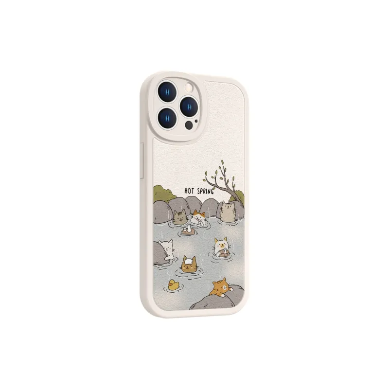 High quality Phone Cases-7