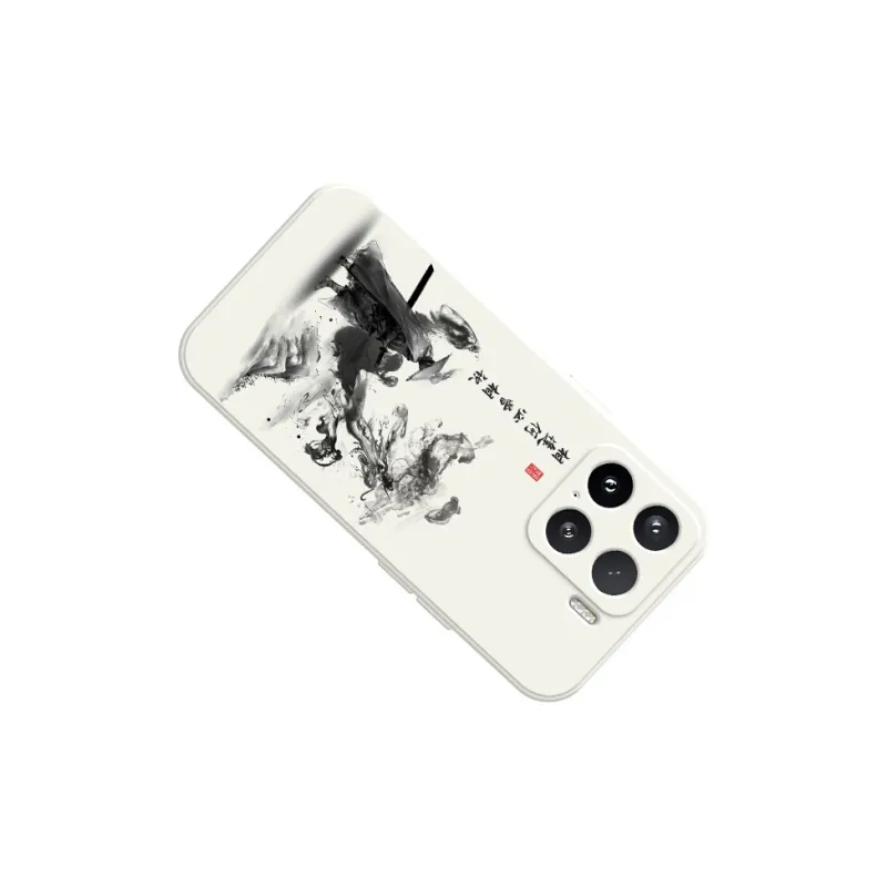 YIFENG Phone Cases-2