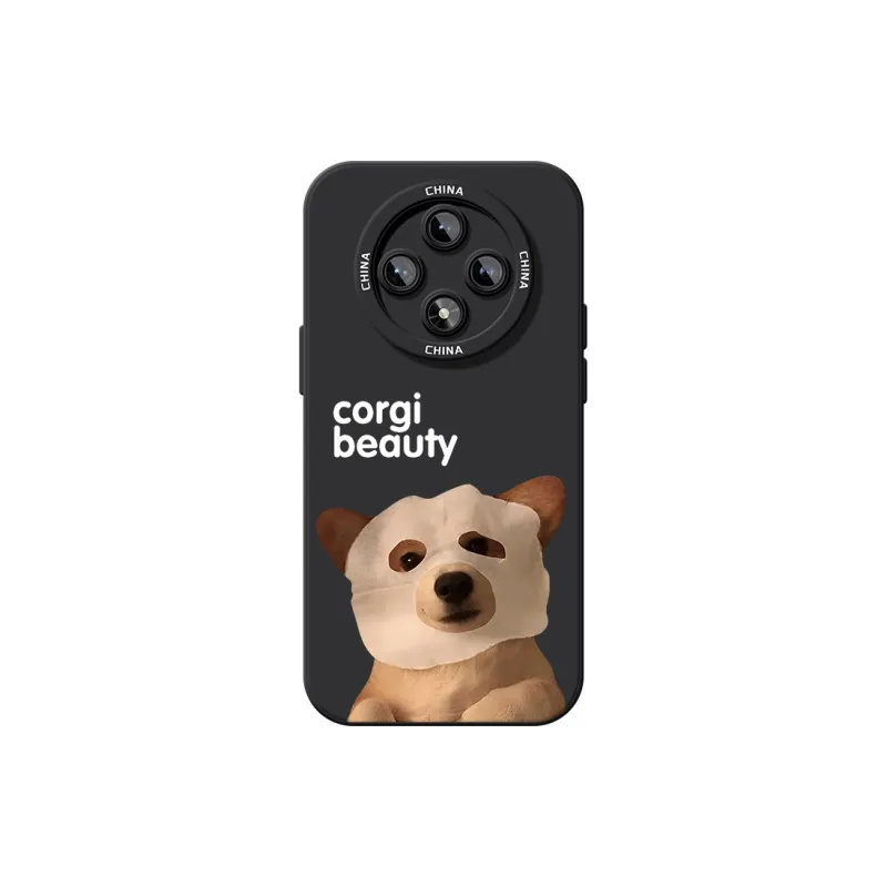TUYAO Phone Cases-0