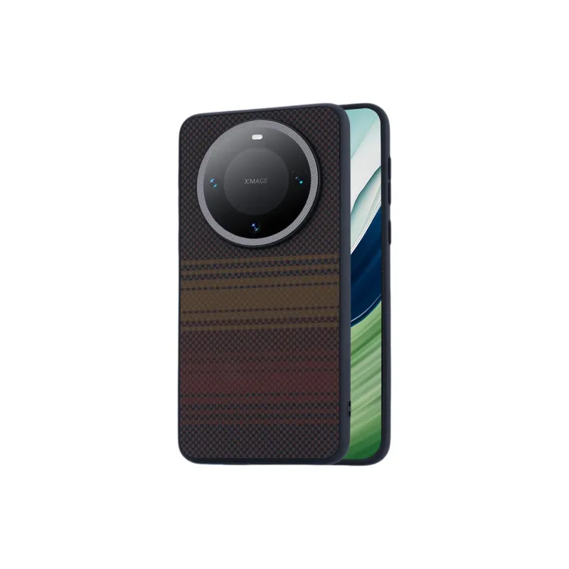 ZHUOJI Phone Cases-2