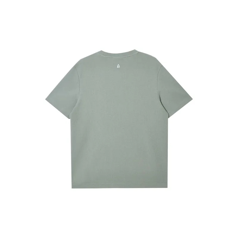 JACK&JONES T Shirts Men-6