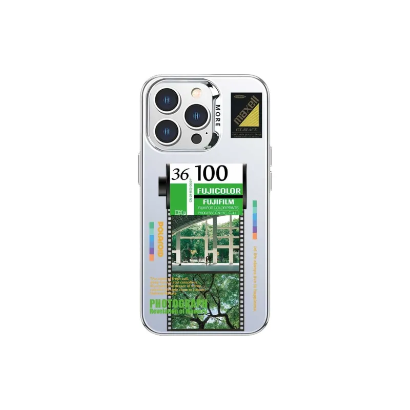 High quality Phone Cases-12