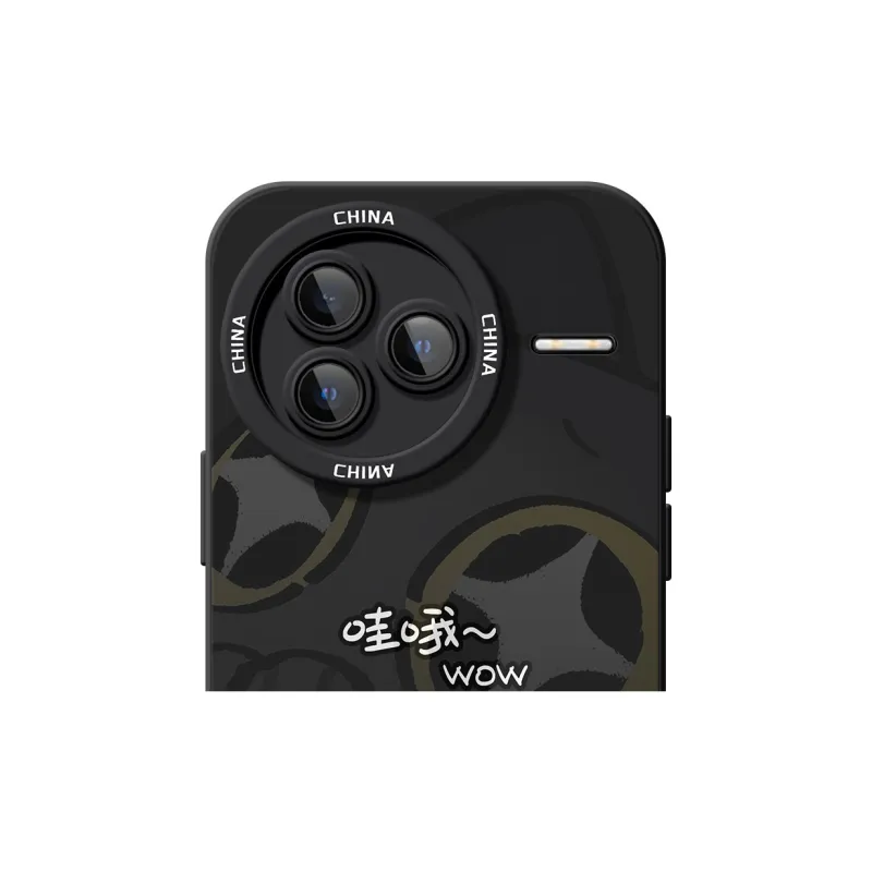 TUYAO Phone Cases-19