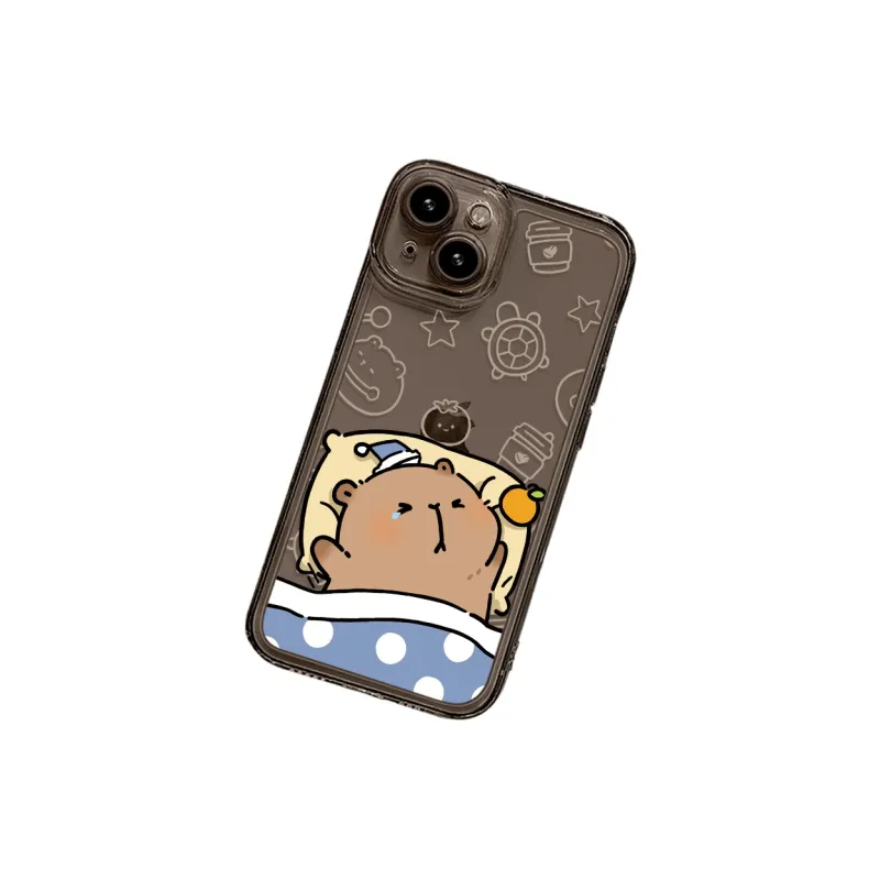High quality Phone Cases-4