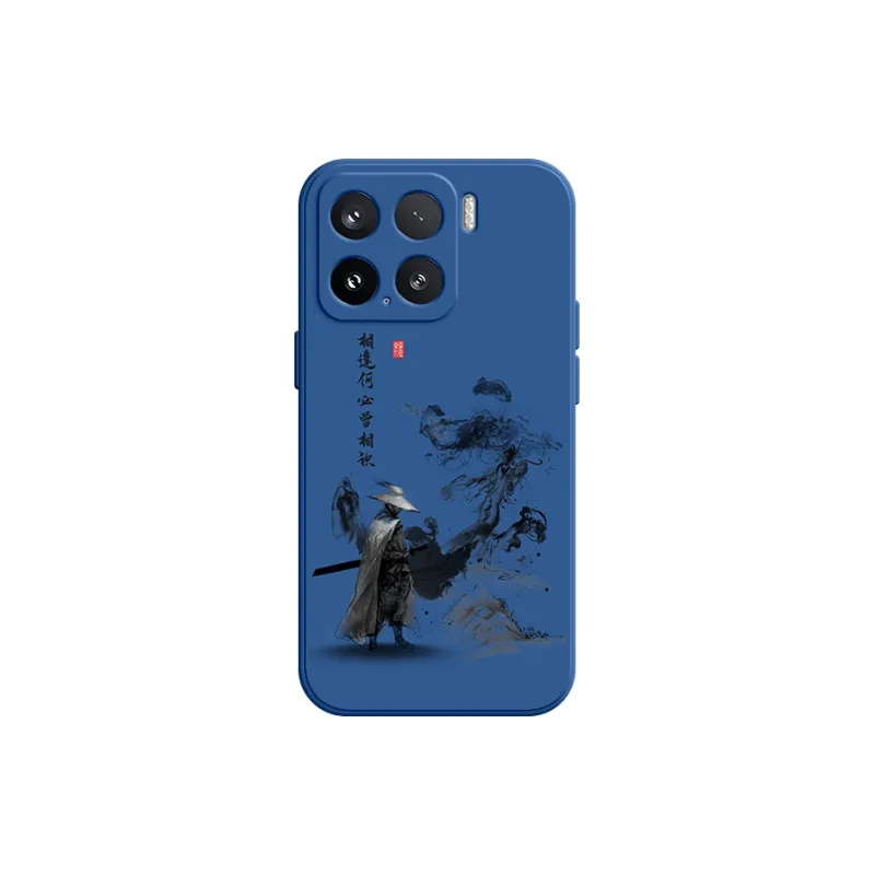 YIFENG Phone Cases-6