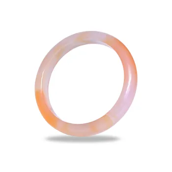 WUDE Jade Bangles Women's