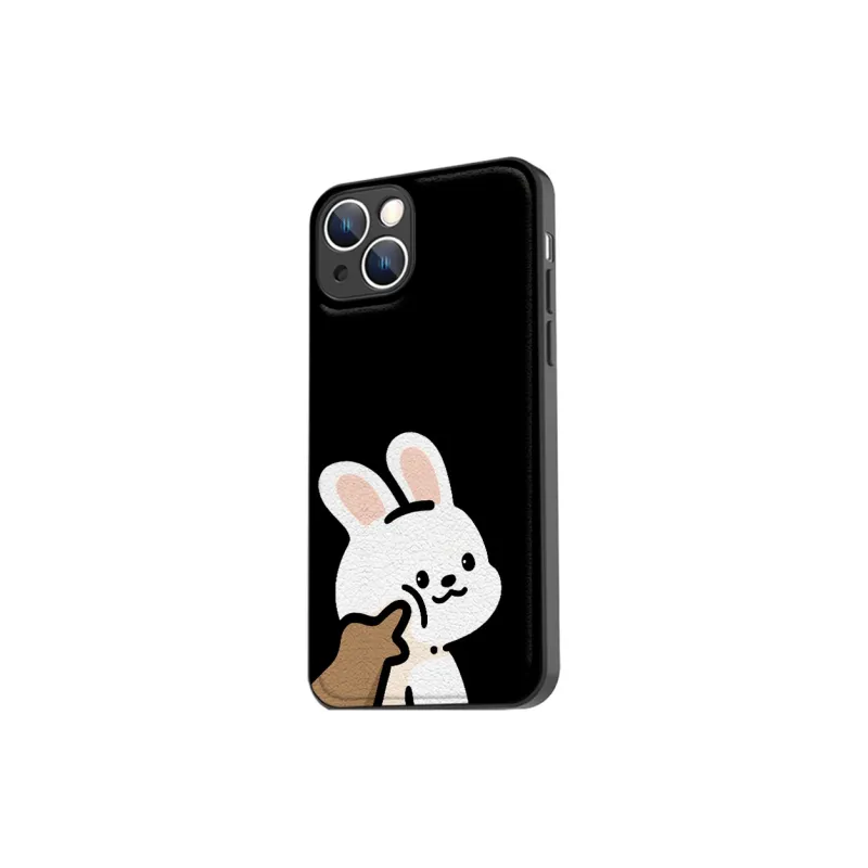 High quality Phone Cases-3