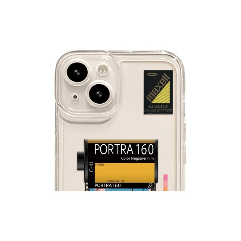 High quality Phone Cases-2