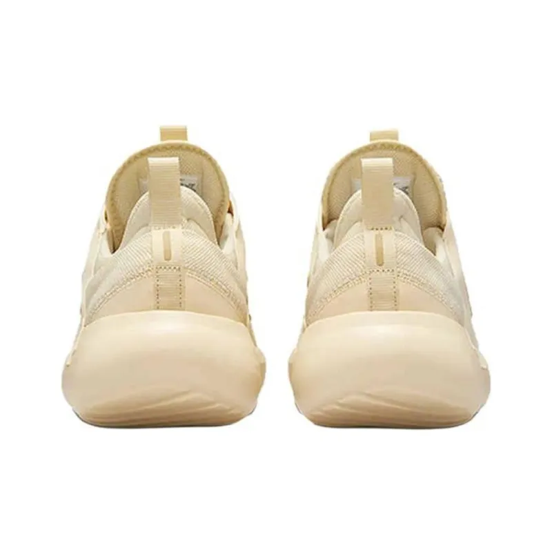 Nike E Series Ad Light Khaki Beach Parachute Beige-2