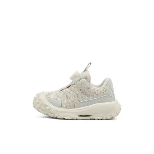 Jeep Low Top Kids' Running Shoes Kids'