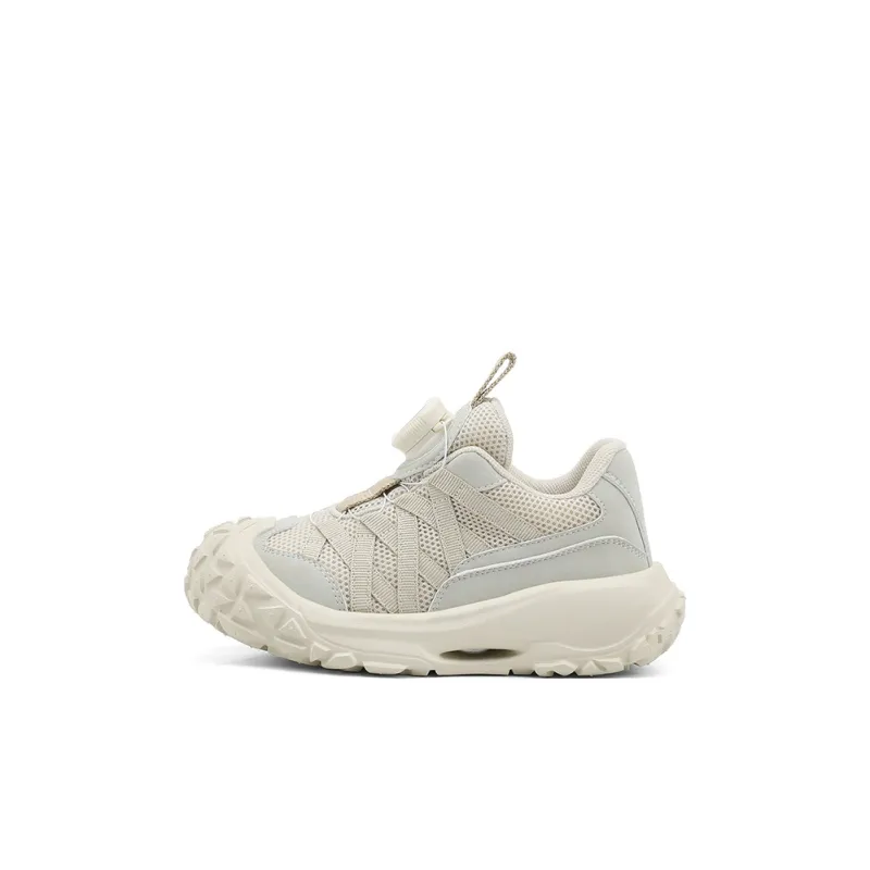 Jeep Low Top Kids' Running Shoes Kids'-8