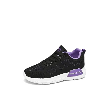 TONYBEAR Abrasion Resistant Low Top Kids Lifestyle Shoes Kids'