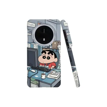 Keshami Phone Cases