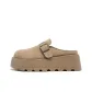 Light Khaki