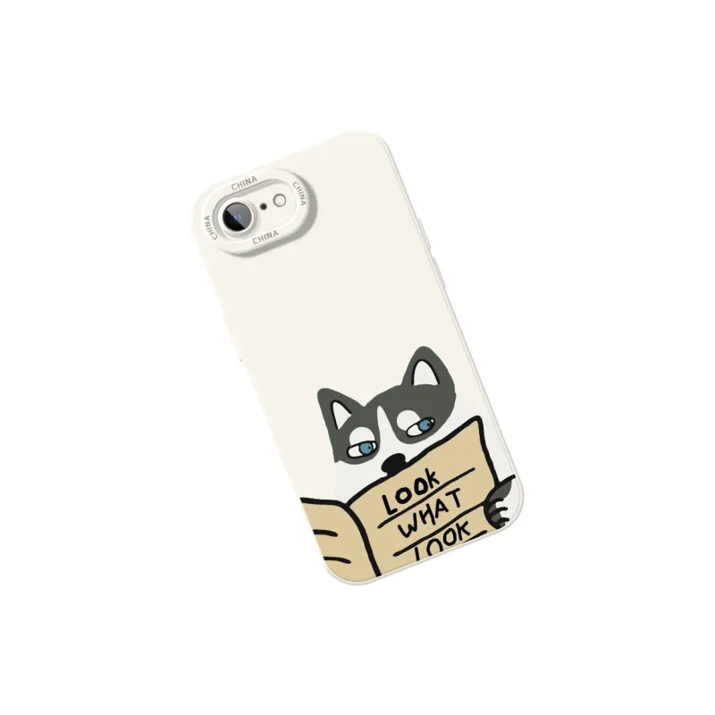 TUYAO Phone Cases-11