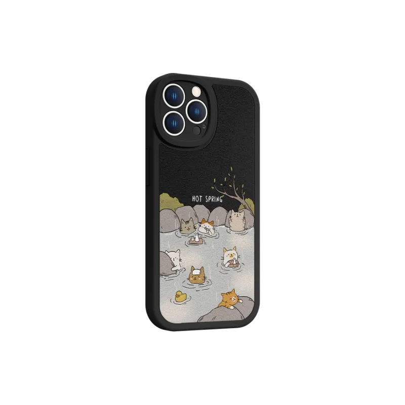 High quality Phone Cases-10