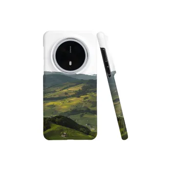 Keshami Phone Cases