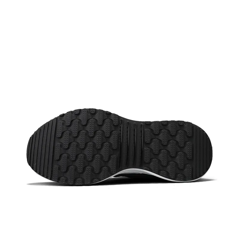 KANGLONG Breathable Casual Shoes Men's-5