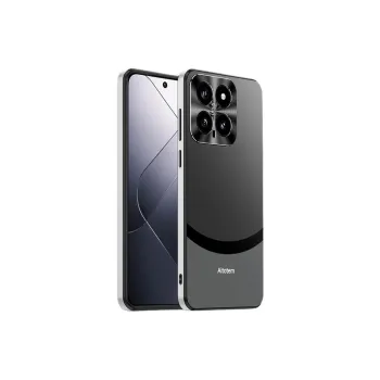 Suoyun Phone Cases