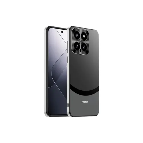 Suoyun Phone Cases